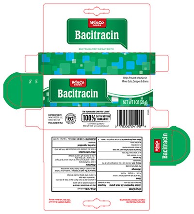 Bacitracin Zinc Carton 01.jpg (Bacitracin Zinc Carton 01)